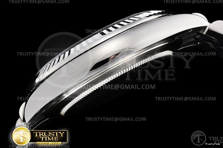 1116 R2DJ0254C – DJ2 41mm Jub Original 656